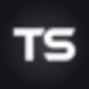 Tsprof Coupon Codes